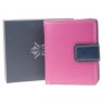 603004 Purse