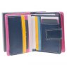 603004 Purse