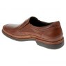 Pikolinos Oviedo Slip On