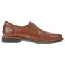 Pikolinos Oviedo Slip On