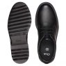 Clarks Asher Jazz Youth