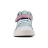 Clarks City Pop Toddler