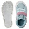 Clarks City Pop Toddler