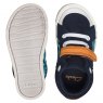 Clarks City Pop Toddler