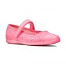 Clarks Dance Tap Kid