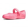 Clarks Dance Tap Toddler