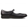 Clarks Etch Craft Youth