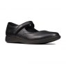 Clarks Etch Craft Youth
