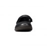 Clarks Etch Craft Youth