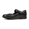 Clarks Etch Craft Youth