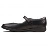 Clarks Etch Craft Youth
