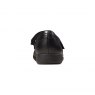 Clarks Etch Craft Youth