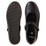Clarks Etch Craft Youth
