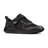 Clarks Scape Bright Youth