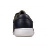 Clarks Scape Spirit Kid