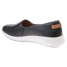 Un Rio Step
