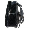 Lelli Kelly Rucksack 8399