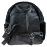 Lelli Kelly Rucksack 8399