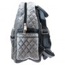 Lelli Kelly Rucksack 8399