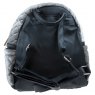 Lelli Kelly Rucksack 8399