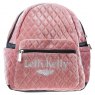 Lelli Kelly Rucksack 8399