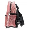 Lelli Kelly Rucksack 8399