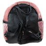 Lelli Kelly Rucksack 8399