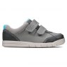 Emery Sky Toddler