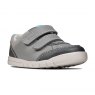 Emery Sky Toddler