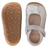 Clarks Tiny Mist Toddler