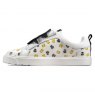 Clarks City Storm Lo Kid