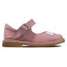 Clarks Comet Gem Toddler