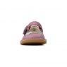 Clarks Comet Gem Toddler