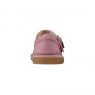 Clarks Comet Gem Toddler