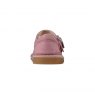 Clarks Comet Gem Toddler