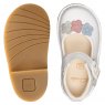 Clarks Comet Gem Toddler