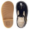 Clarks Comet Weave Toddler