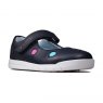 Emery Dot Toddler
