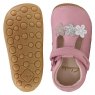 Clarks Tiny Sun Toddler