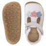 Clarks Tiny Sun Toddler