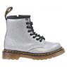 Dr. Martens 1460 Toddler [Brooklee]