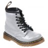 Dr. Martens 1460 Toddler [Brooklee]