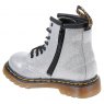 Dr. Martens 1460 Toddler [Brooklee]