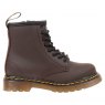 Dr. Martens 1460 Serena Toddler