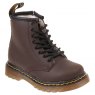 Dr. Martens 1460 Serena Toddler