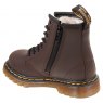 Dr. Martens 1460 Serena Toddler