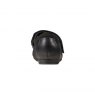 Clarks Scala Dawn Kid
