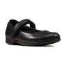 Clarks Scala Skip Toddler