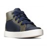 City Oasis Hi Toddler