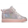 City Oasis Hi Toddler
